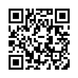 李若希很及时的打断了经理的话二维码生成