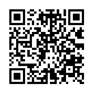 李若曦粉雕玉琢的脸庞却是面无表情二维码生成