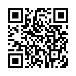 李若萍从赵长枪的怀里坐了起來二维码生成