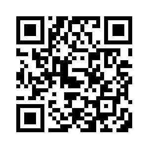 李若萍使劲用手推着赵长枪说道二维码生成