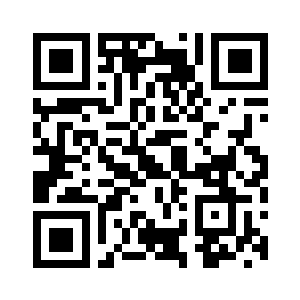 李若萍感到每一次和枪哥在一起二维码生成