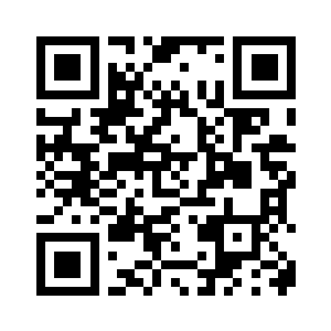 李英就将吊坠放到的枕头后面二维码生成