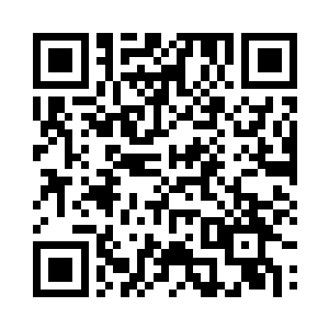 李英杰觉得自己的心思被导师看了个透二维码生成