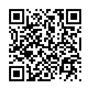 李英竟然将这么珍贵的东西拿了出来二维码生成