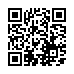 李茉苒等人便被匆匆议了亲二维码生成