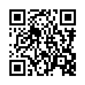 李茹华已经是二年级的学生了二维码生成