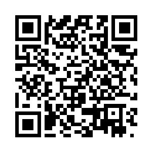 李莳瑜在演唱会半途时就离开的事情二维码生成