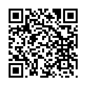 李菁华似乎放下了心中最后一点顾虑二维码生成