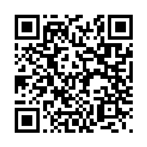 李菁华和穆扬灵就陪着小夏氏说说话二维码生成