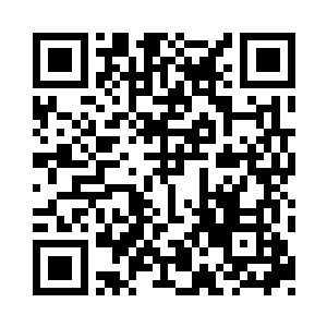 李菁菁和差院长都注意到杨辰的怪异举动二维码生成