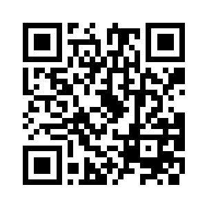 李董氏冲着那四散的石头指一指二维码生成