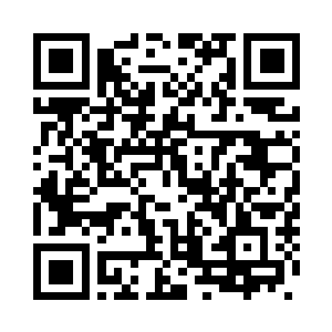 李蔓像不经意的瞥下站门旁的林安二维码生成