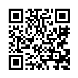 李蔓和甜甜虽说只是见过几面二维码生成