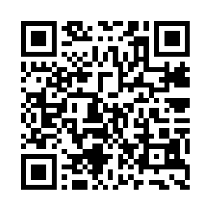 李蔚语这句话成功挑起了林安的好奇心二维码生成