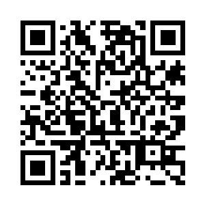 李蕴总觉得被那个口舌如簧的小子摆了一道二维码生成