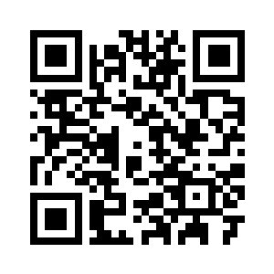 李薰是苏娜顶头上司的妻子二维码生成