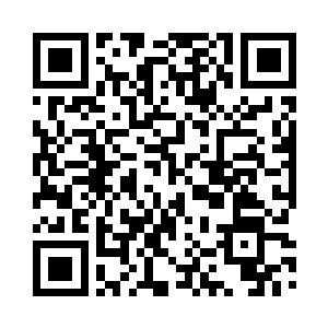 李薰问边学道跟瑞典公主是什么情况二维码生成