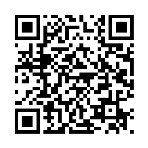 李蘭枫伸手用力按下自己面前的全基地通话键二维码生成