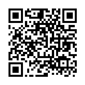 李蘭枫的话让杨明治等人面容失色二维码生成