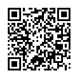 李蘭枫视线落到满脸迷茫的陶小淘身上二维码生成