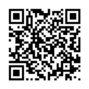 李蘭枫让现场的机甲师忍不住打了寒颤二维码生成