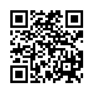 李蘭枫身上明显多了一份决然二维码生成