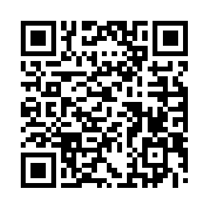 李虎一个从田家被赶出来的乡巴佬算什么二维码生成