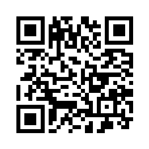 李虎之前的老婆林封谨也见过二维码生成