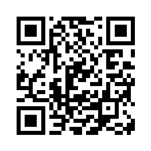 李虎你点几个人和我们一起去二维码生成