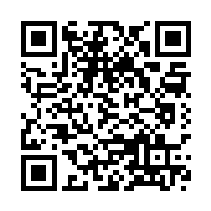 李虎甚至将盔甲卸了小憩了一会儿二维码生成