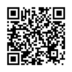 李行长以命令式的语气对那三个保安道二维码生成