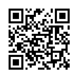 李行长开始耍无赖了二维码生成