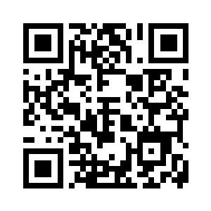 李行长被周狼这么悬空卡着脖子二维码生成