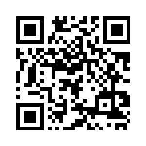 李衮在芒砀山聚义的兄弟二维码生成