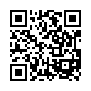 李裕是拎着话筒架上台的二维码生成