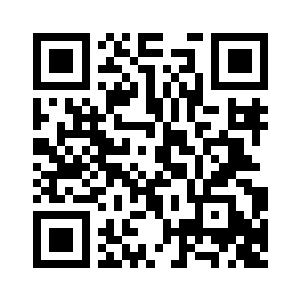 李裕睁眼说这种没水平的瞎话二维码生成