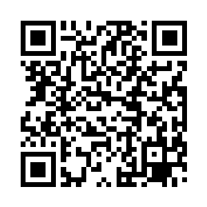 李裕还是打电话把他叫到遇到酒吧经理办公室二维码生成