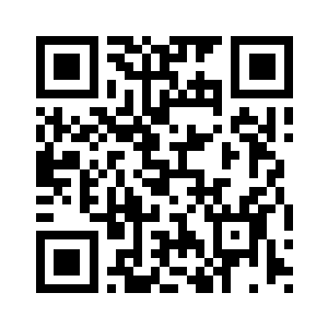 李诗晴也不敢随意出声二维码生成