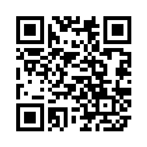 李诗晴身上确实没有空间戒二维码生成