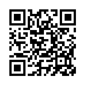 李谦……都不愿意再上春晚了二维码生成