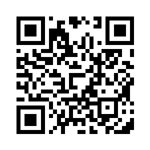 李谦一翻手把对方拍飞了二维码生成