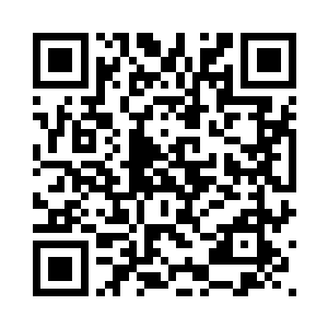 李谦下意识地叉起腰最近一两个月二维码生成