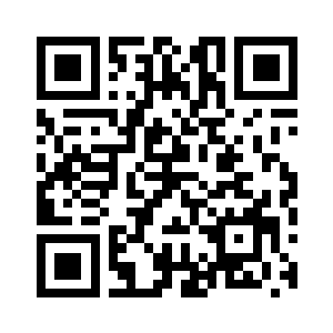 李谦不得不尽快把她给调理出来二维码生成