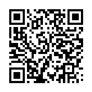 李谦也算是见过低谷也见过高峰的人二维码生成