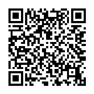 李谦交代给齐洁几件必须要在今年之内搞定的事情二维码生成