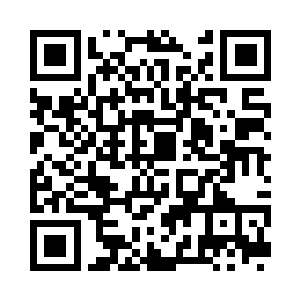 李谦借鉴了另外那个时空的发展轨迹二维码生成