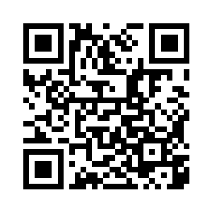 李谦再次在别墅里环顾一圈二维码生成