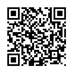 李谦几乎是顺手地就一巴掌把对方给抽飞了二维码生成