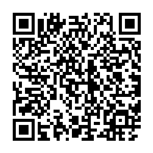 李谦却下意识地往詹姆斯麦卡洛老爷子那边看了一眼老爷子面色平静二维码生成