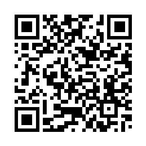 李谦却仍然不太愿意跟他走得太近二维码生成